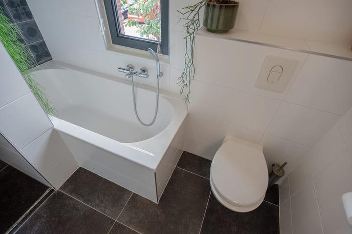 Foto 31 van Kortenhoeve 20