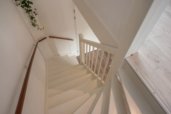 Foto 32 van Kortenhoeve 20