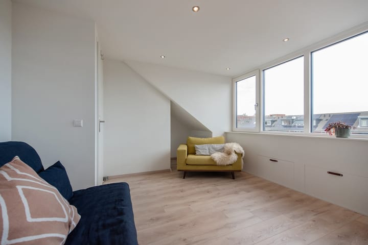 Foto 34 van Kortenhoeve 20