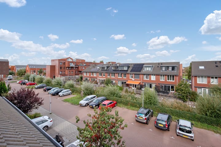 Foto 35 van Kortenhoeve 20