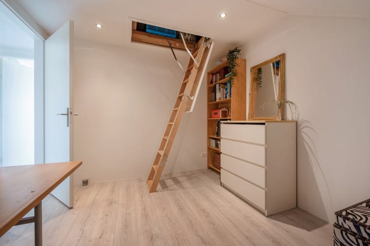 Foto 37 van Kortenhoeve 20