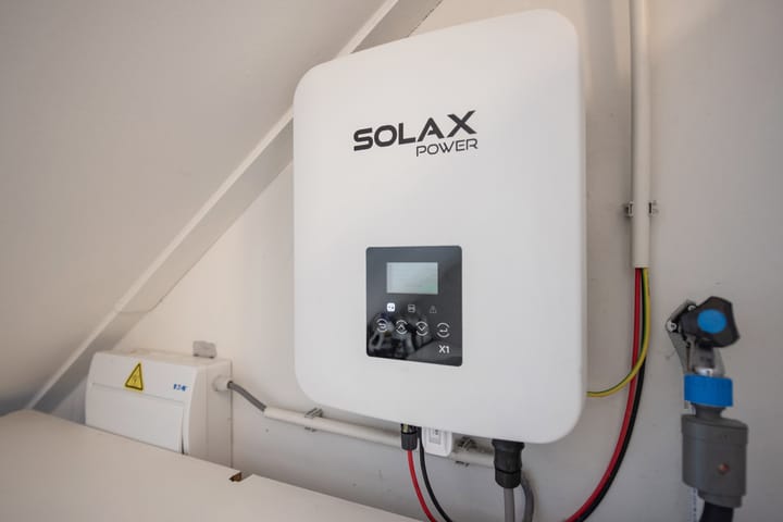 Foto 39 van Kortenhoeve 20