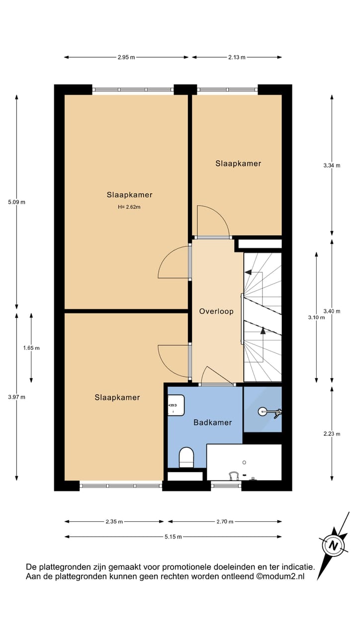 Foto 41 van Kortenhoeve 20