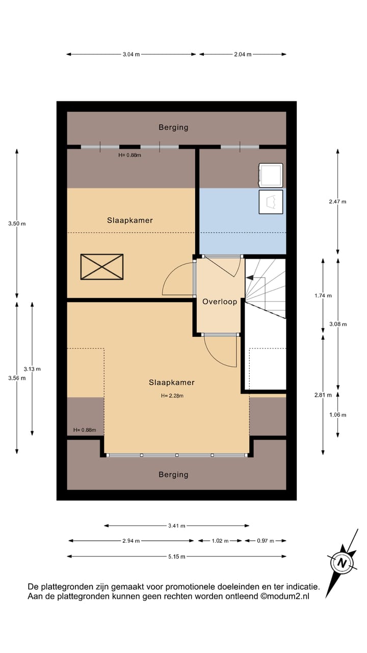 Foto 42 van Kortenhoeve 20