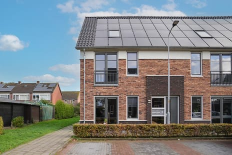 undefined main image