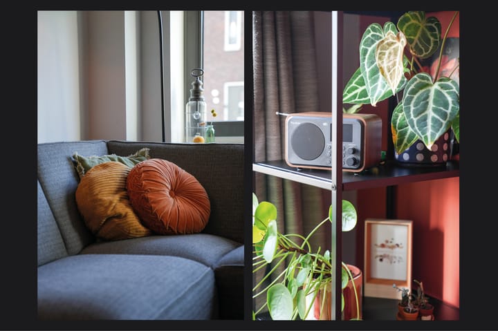 Foto 4 van De Leck 14