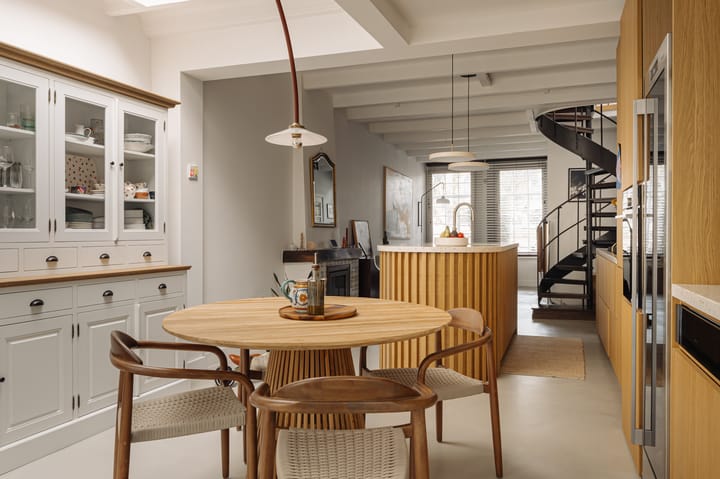 Photo 1 of Slatuinenweg 65