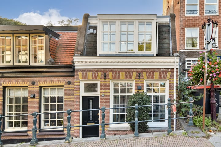 Photo 2 of Slatuinenweg 65