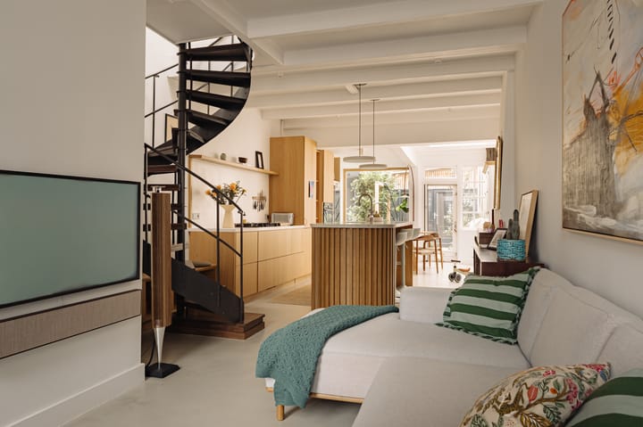 Photo 3 of Slatuinenweg 65