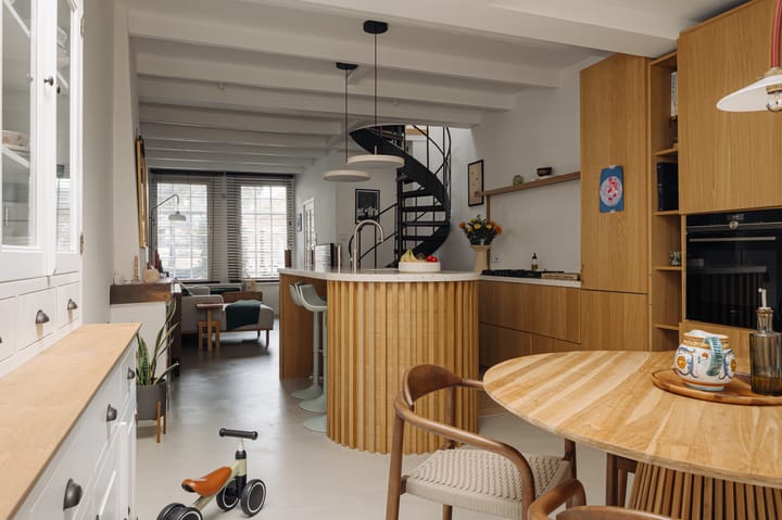 Photo 4 of Slatuinenweg 65