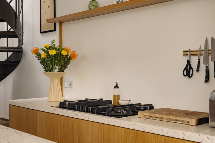 Photo 5 of Slatuinenweg 65