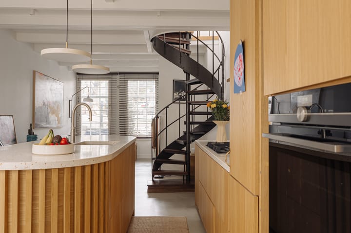 Photo 6 of Slatuinenweg 65