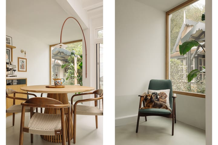 Photo 7 of Slatuinenweg 65