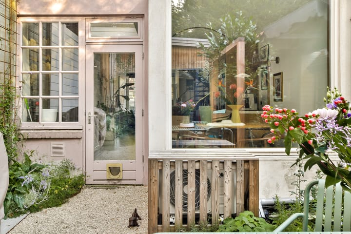 Photo 9 of Slatuinenweg 65