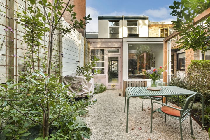 Photo 10 of Slatuinenweg 65