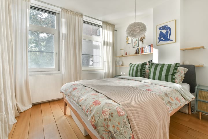 Photo 11 of Slatuinenweg 65