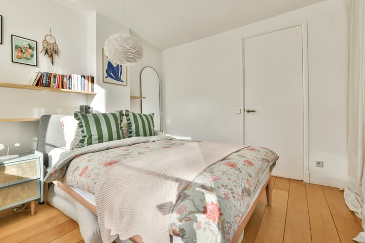 Photo 12 of Slatuinenweg 65