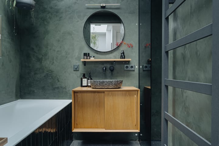 Photo 13 of Slatuinenweg 65