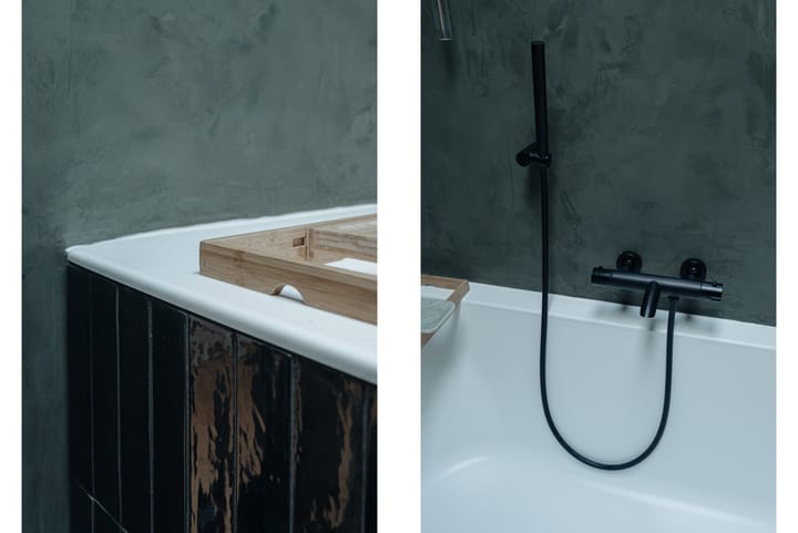 Photo 14 of Slatuinenweg 65