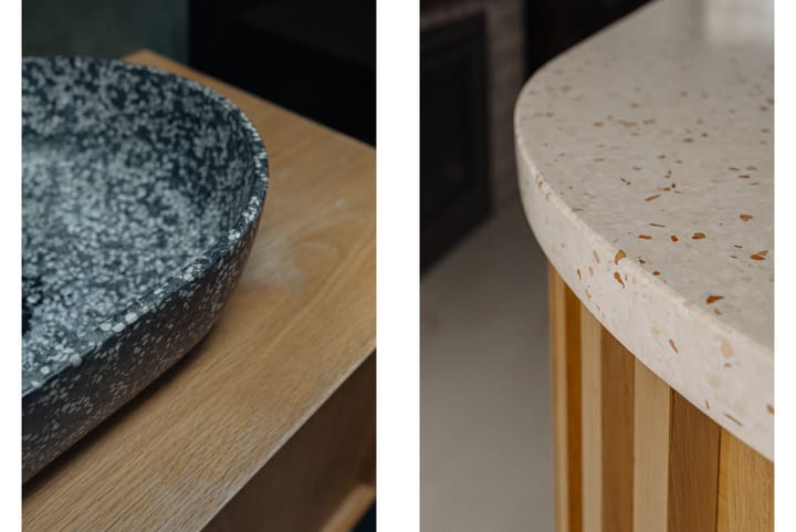 Photo 16 of Slatuinenweg 65