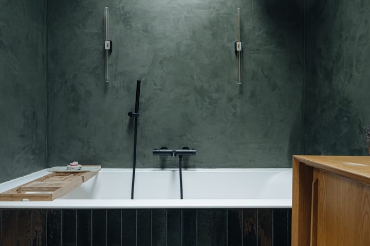 Photo 15 of Slatuinenweg 65