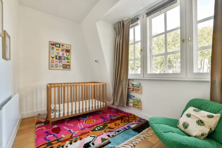 Photo 17 of Slatuinenweg 65