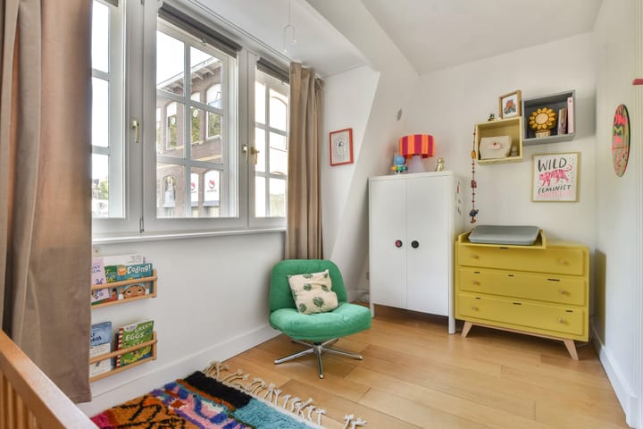 Photo 18 of Slatuinenweg 65