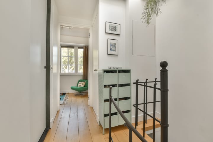 Photo 19 of Slatuinenweg 65