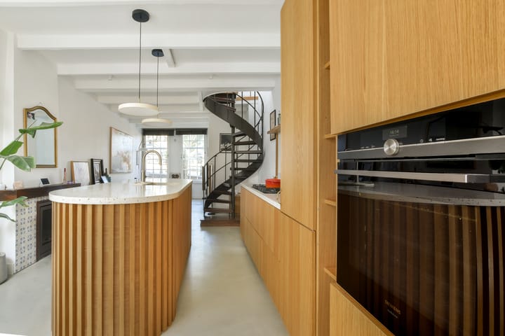 Photo 20 of Slatuinenweg 65