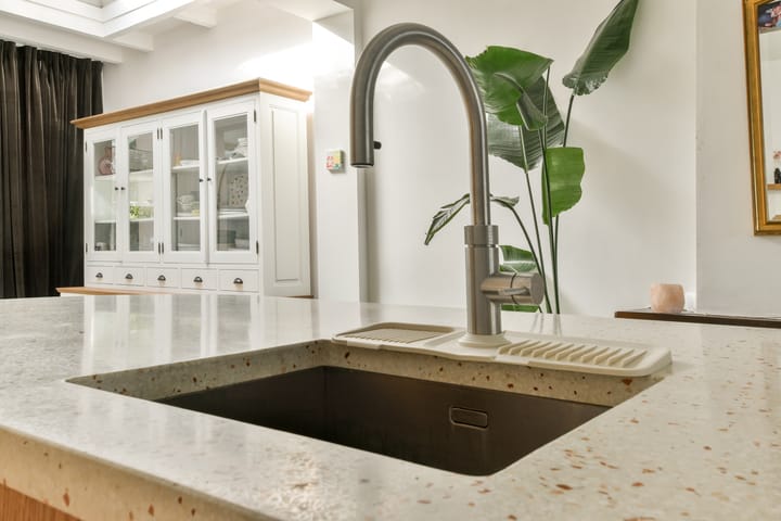 Photo 21 of Slatuinenweg 65