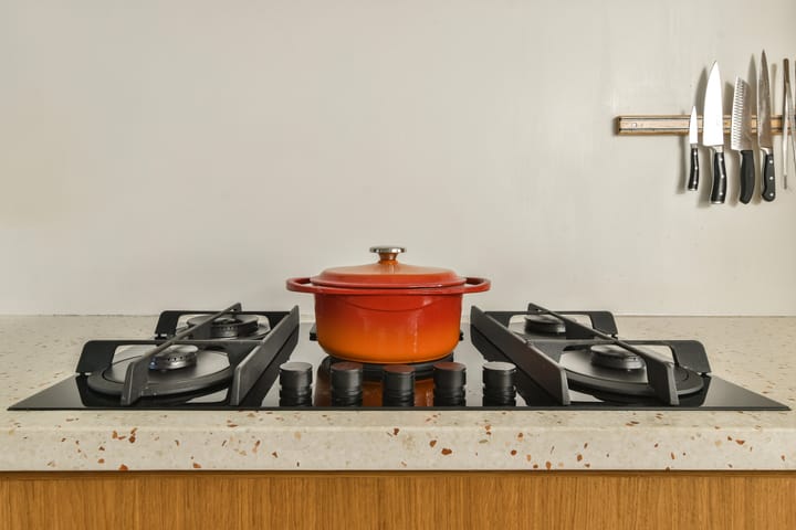 Photo 22 of Slatuinenweg 65