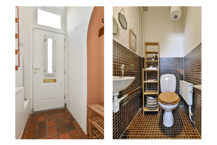 Photo 23 of Slatuinenweg 65