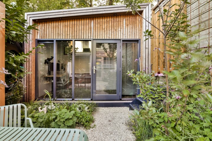 Photo 24 of Slatuinenweg 65