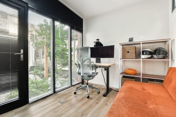 Photo 25 of Slatuinenweg 65