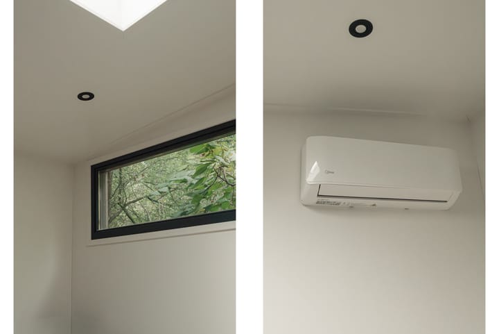 Photo 26 of Slatuinenweg 65