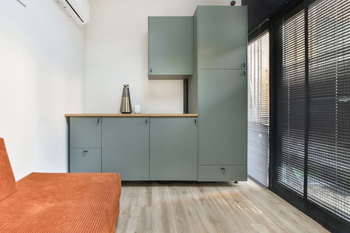 Photo 27 of Slatuinenweg 65