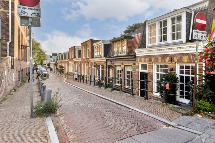 Photo 28 of Slatuinenweg 65