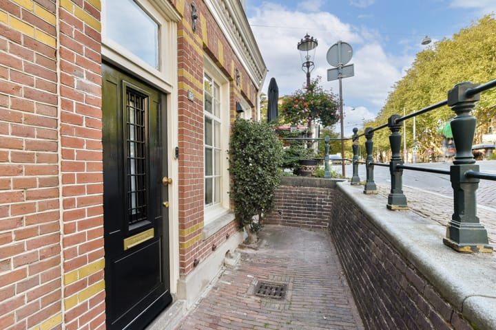 Photo 29 of Slatuinenweg 65