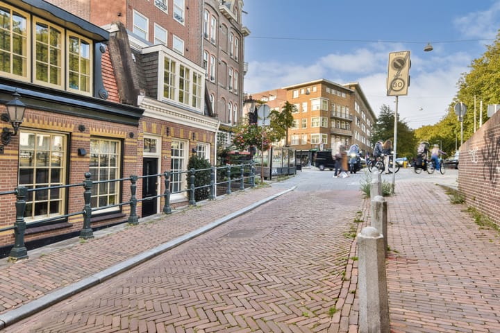 Photo 30 of Slatuinenweg 65