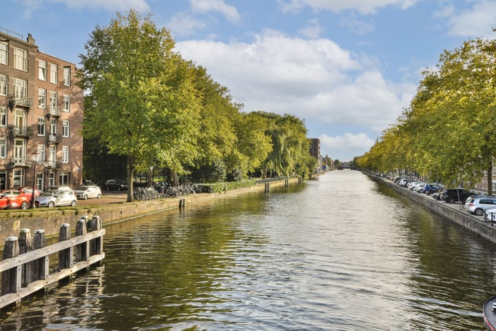 Photo 32 of Slatuinenweg 65