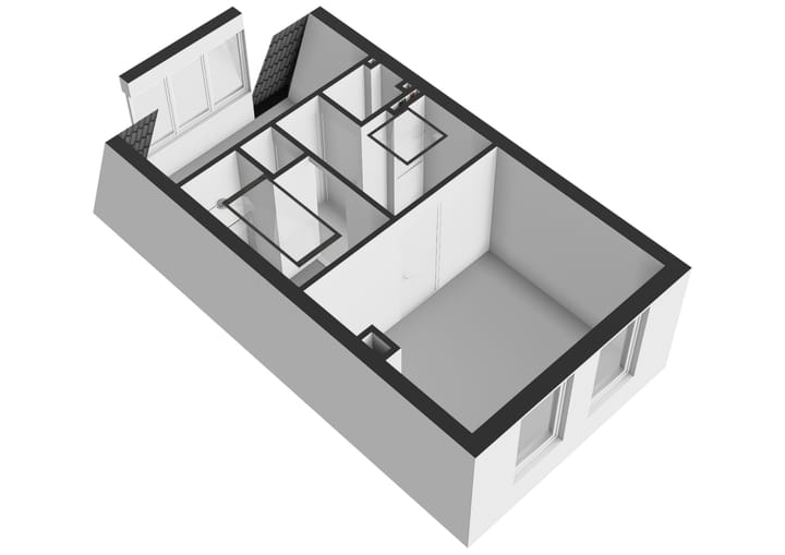 Photo 34 of Slatuinenweg 65