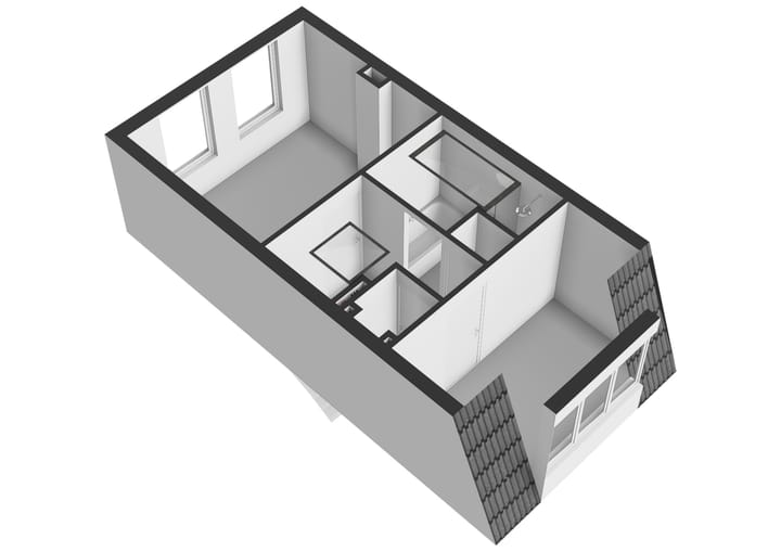 Photo 35 of Slatuinenweg 65