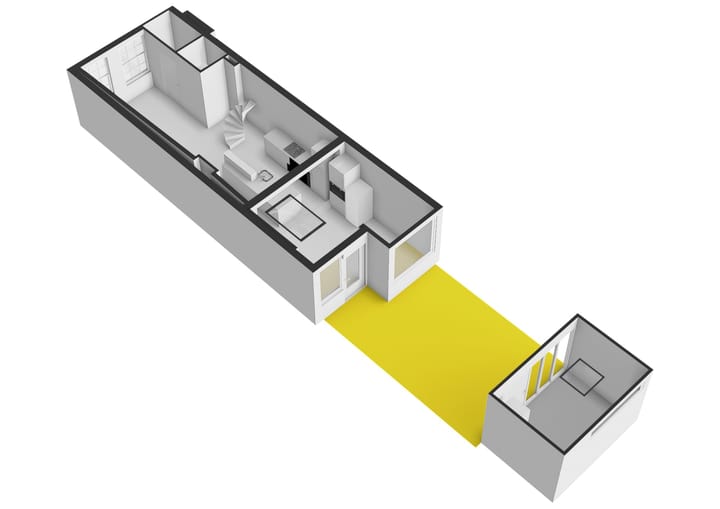 Photo 37 of Slatuinenweg 65
