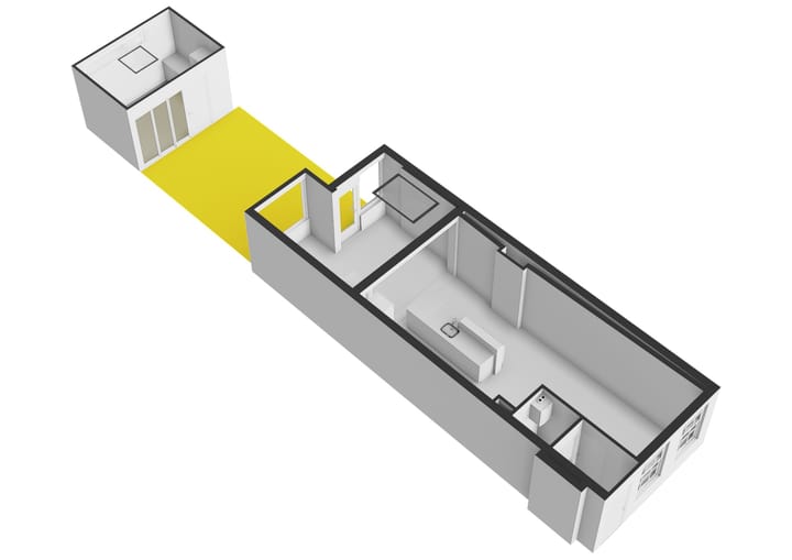 Photo 38 of Slatuinenweg 65