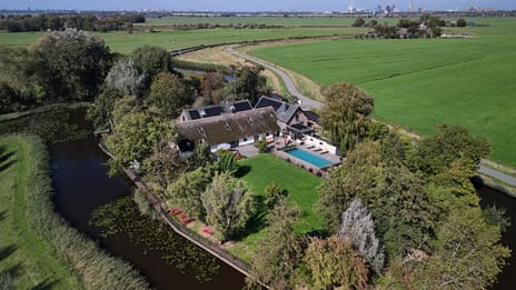 Winkeldijk thumbnail