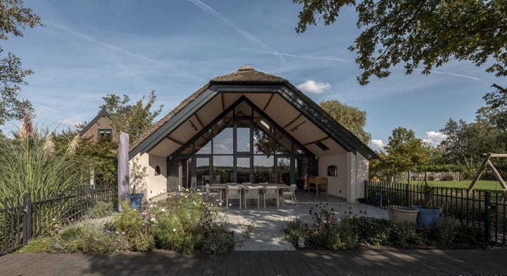 Photo 2 of Winkeldijk 39