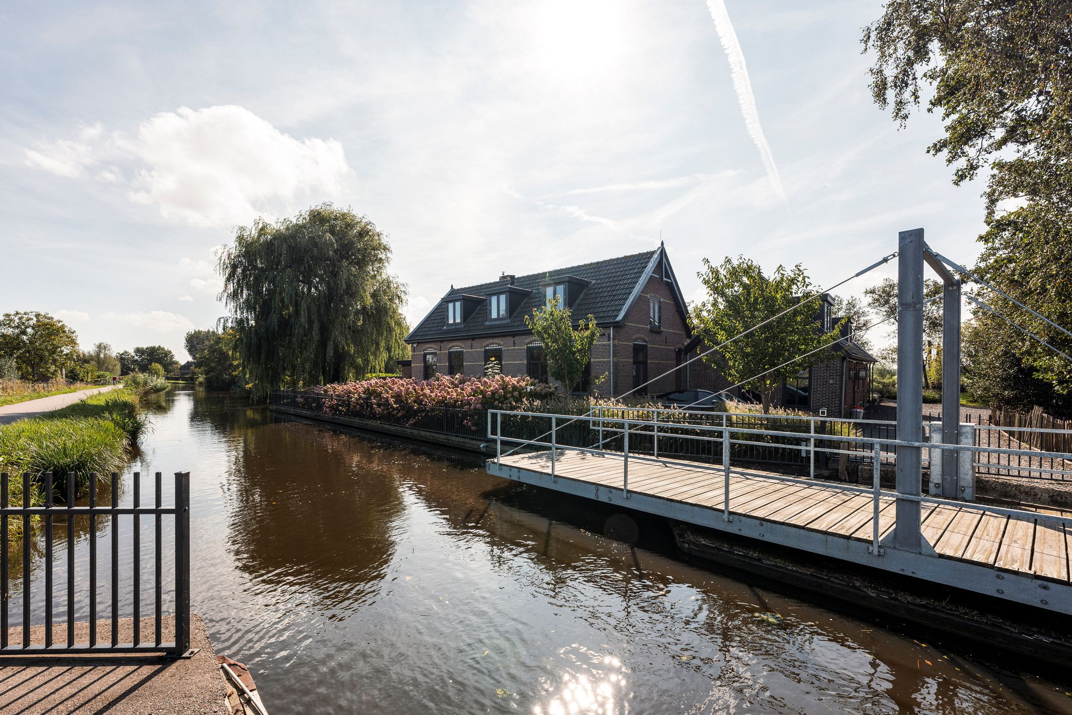 Foto 3 van Winkeldijk 39