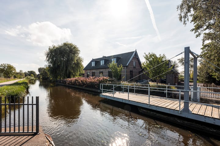 Photo 3 of Winkeldijk 39