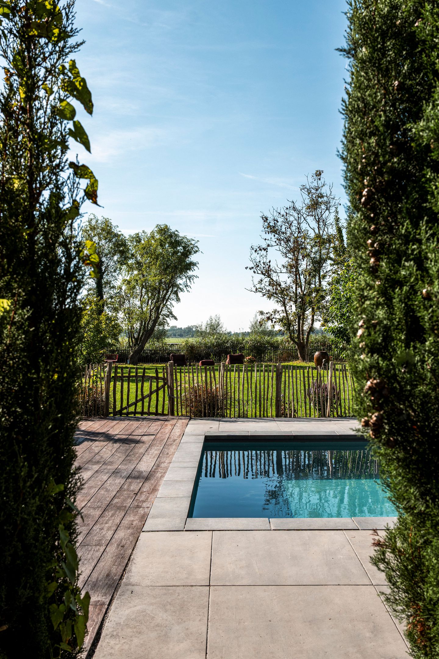 Foto 4 van Winkeldijk 39