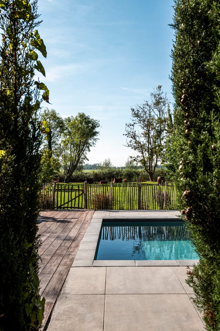 Photo 4 of Winkeldijk 39